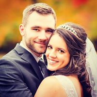 Kathryn Huber Photo 25