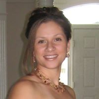 Shauna Brown Photo 20