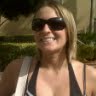 Theresa Dodd Photo 8