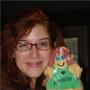 Kathleen Fletcher Photo 7