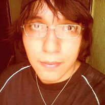Angel Matute Photo 6