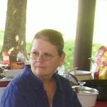Debbie Helms Photo 27