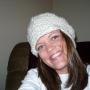 Cindy Sykes Photo 20