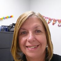 Deborah Novak Photo 11