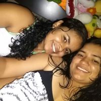 Katherine Anaya Photo 6