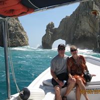 Steve Daugherty Photo 19