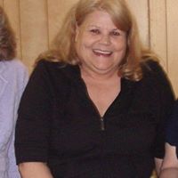 Janet Manchester Photo 4