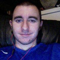 Tim Bobbitt Photo 12