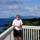 Brian Callihan Photo 8