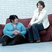 Debbie Sylvester Photo 11