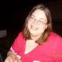 Heather Murphy Photo 29