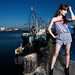 Leslie Carmen Photo 13