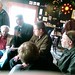 Kathleen Trask Photo 15