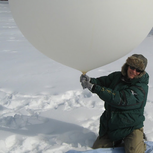 Paul Norman Photo 35