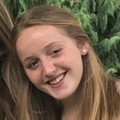 Leslie Reid Photo 39