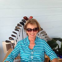 Carole Cohen Photo 9