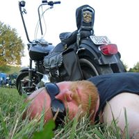 Carl Olson Photo 33