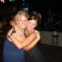 Sharon Parker Photo 15