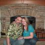 Brenda Flanagan Photo 21
