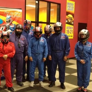 Annette Sullivan Photo 31