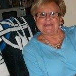 Linda Winslow Photo 19