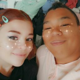 Marcus Pride Photo 1