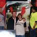 David Richmond Photo 39