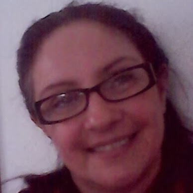 Maribel Rios Photo 34