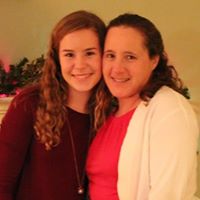 Jean Jennings Photo 22