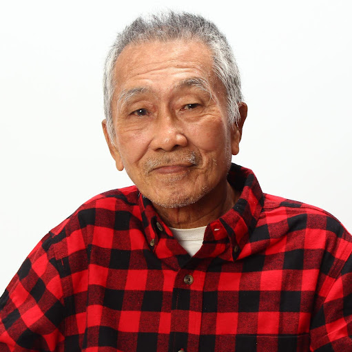 Stephanie Bui Photo 34