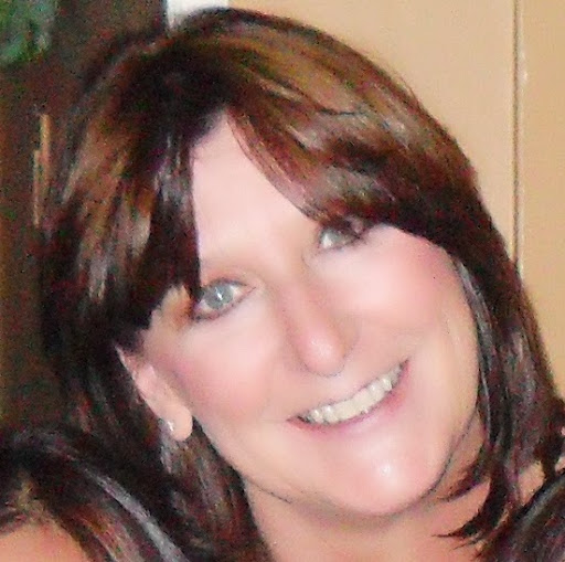 Patti Silva Photo 7