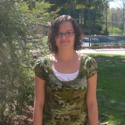 Traci Fletcher Photo 26