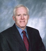 Stephen Stewart Photo 6