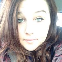 Irene Randall Photo 8