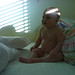 Kristin Soles Photo 4