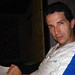 Ronald Cordero Photo 28