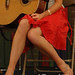 Phillip Locke Photo 30
