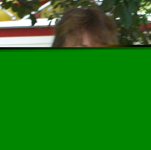 Tina Phillips Photo 25