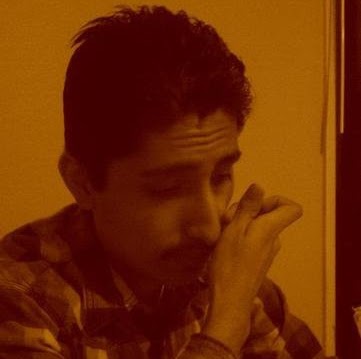 Oscar Ramirez Photo 39