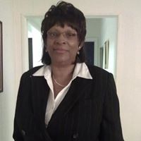 Cynthia Yancey Photo 22