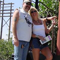 Eugene Olson Photo 18