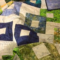 Sheryl Houston Photo 8