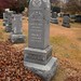 Robert Wilcox Photo 33