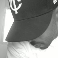 John Wilburn Photo 11