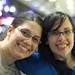 Alicia Kinney Photo 30