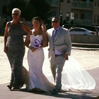 Kathy Shepherd Photo 35