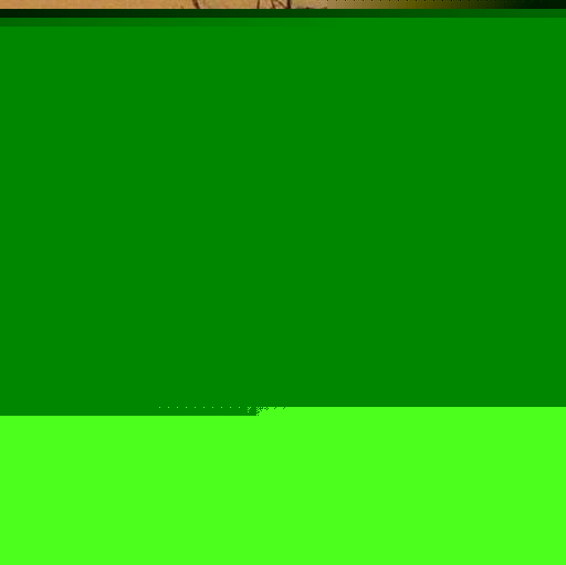 Paul Milligan Photo 34