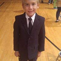 Jason Smart Photo 29