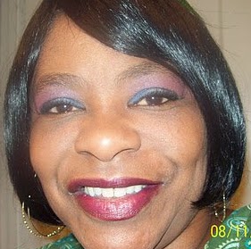 Debra Norman Photo 34