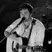 Gary Singleton Photo 15